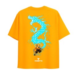 copy of copy of copy of copy of copy of copy of Hummingbird printed t-shirt