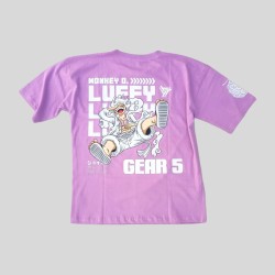 copy of Hummingbird printed t-shirt