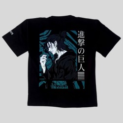 copy of copy of copy of Hummingbird printed t-shirt