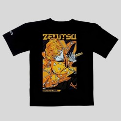 copy of copy of copy of copy of copy of Hummingbird printed t-shirt