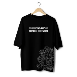 copy of copy of copy of copy of copy of copy of copy of copy of Hummingbird printed t-shirt