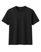 Regular T-Shirts